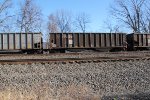NS 10139